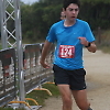double_road_race443 64254