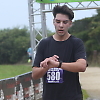 double_road_race443 64256