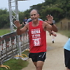 double_road_race443 64258