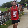 double_road_race443 64259