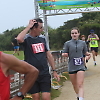 double_road_race443 64260