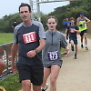 double_road_race443 64261
