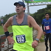 double_road_race443 64264