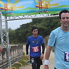 double_road_race443 64265