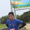 double_road_race443 64266