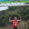 double_road_race443 64268
