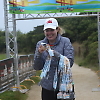 double_road_race443 64270