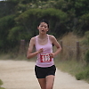 double_road_race443 64273