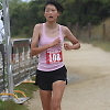 double_road_race443 64274