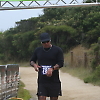 double_road_race443 64276