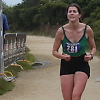 double_road_race443 64278