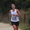 double_road_race443 64279