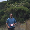 double_road_race443 64282