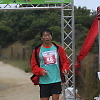 double_road_race443 64288