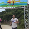 double_road_race443 64289
