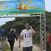 double_road_race443 64291