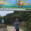 double_road_race443 64301