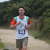 double_road_race443 64307