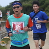 double_road_race443 64311