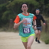 double_road_race443 64312