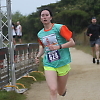 double_road_race443 64313