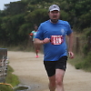 double_road_race443 64315