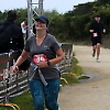 double_road_race443 64325