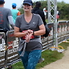 double_road_race443 64326