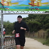double_road_race443 64327