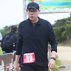 double_road_race443 64328