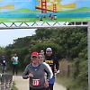 double_road_race443 64331