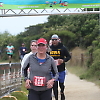 double_road_race443 64332