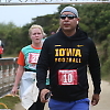 double_road_race443 64335