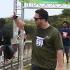 double_road_race443 64337