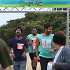 double_road_race443 64338