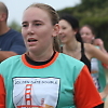 double_road_race443 64344
