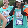 double_road_race443 64346