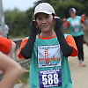 double_road_race443 64347