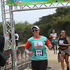 double_road_race443 64349