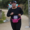 double_road_race443 64355