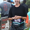 double_road_race443 64361