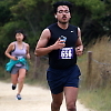 double_road_race443 64362