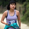 double_road_race443 64363