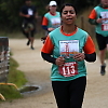 double_road_race443 64366