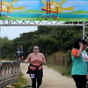 double_road_race443 64370