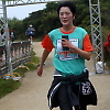 double_road_race443 64374