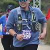 double_road_race443 64378