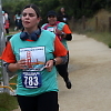double_road_race443 64383