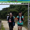 double_road_race443 64387