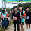 double_road_race443 64389